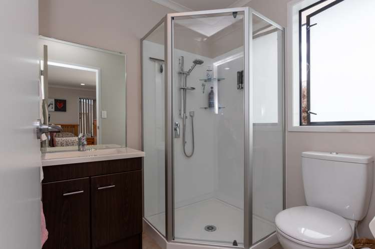 5 Rata Lane Paeroa_19