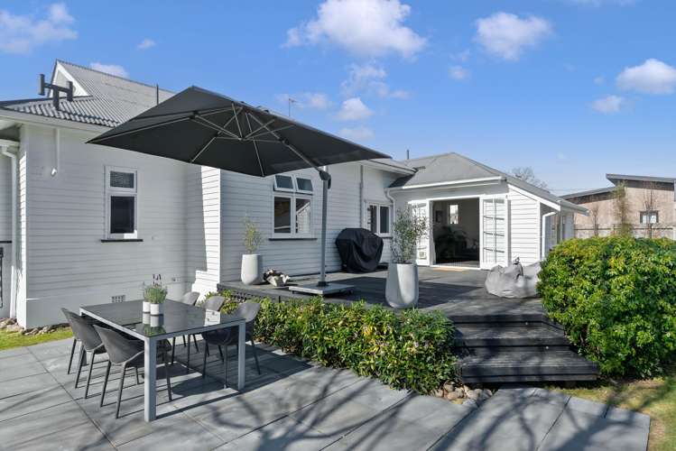 74 Pownall Street Masterton_24