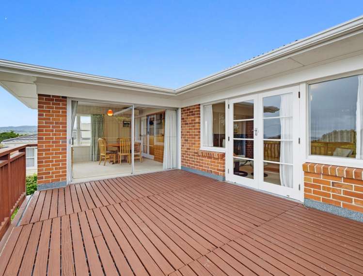 2 Grendon Road Titirangi_13
