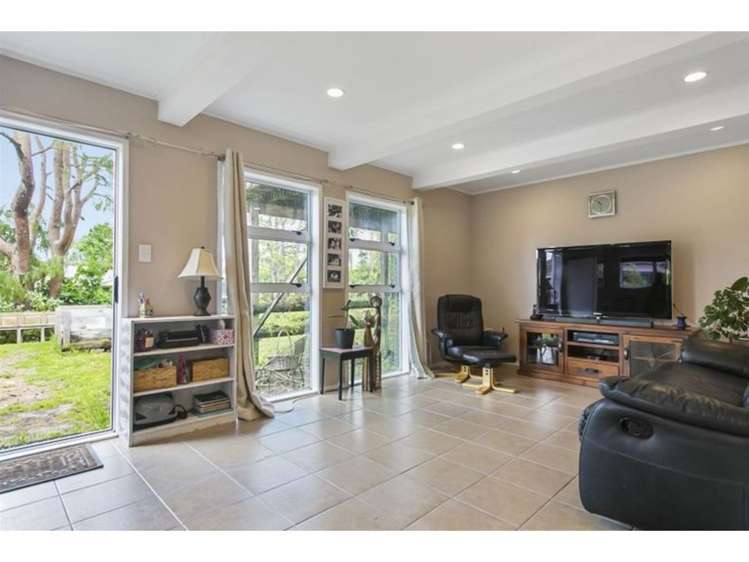 9 Woodhouse Place West Harbour_9