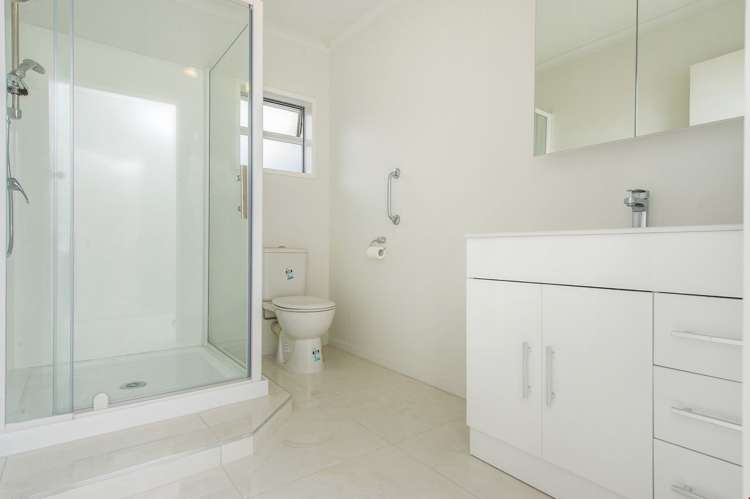 22e Curlew Bay Road Otahuhu_16