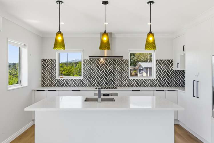 1 Te Naihi Place Paraparaumu_16