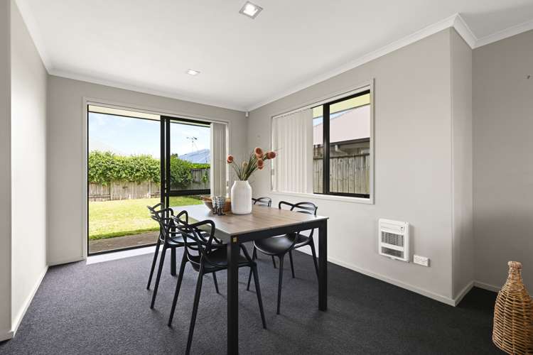 37 Thomas Road Huntington_6