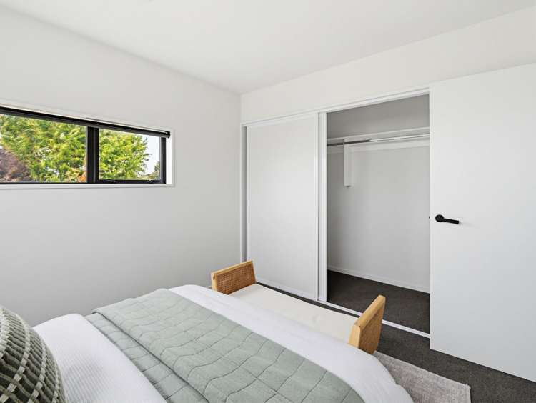 5/40 Norwich Street Linwood_13