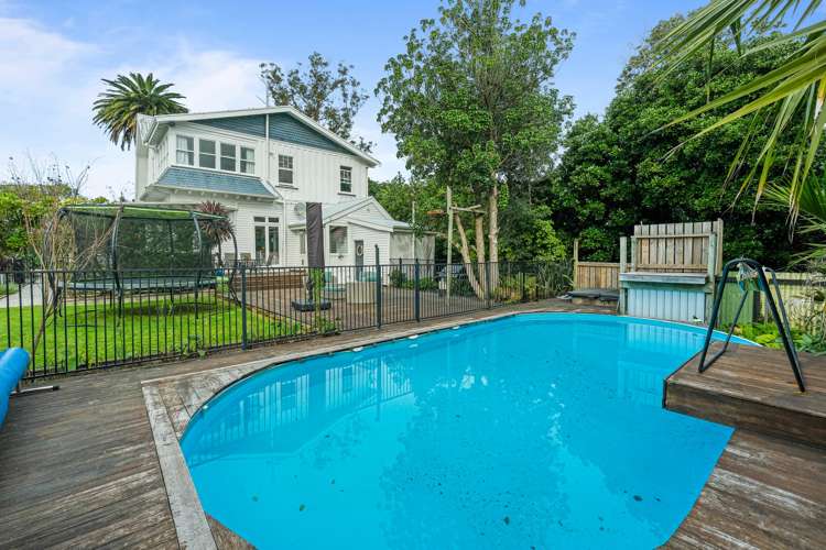 21 Parau Street Kaiti_34