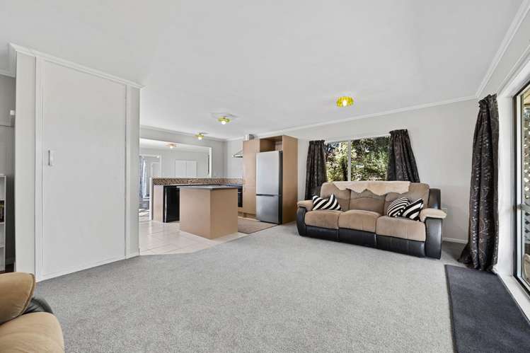 7 Daniel Street Martinborough_8
