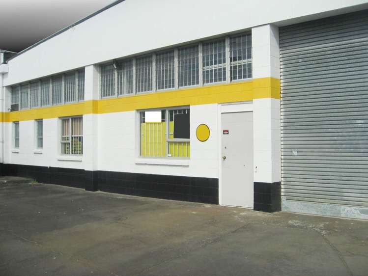 Unit 3/42 Henderson Valley Road Henderson_1