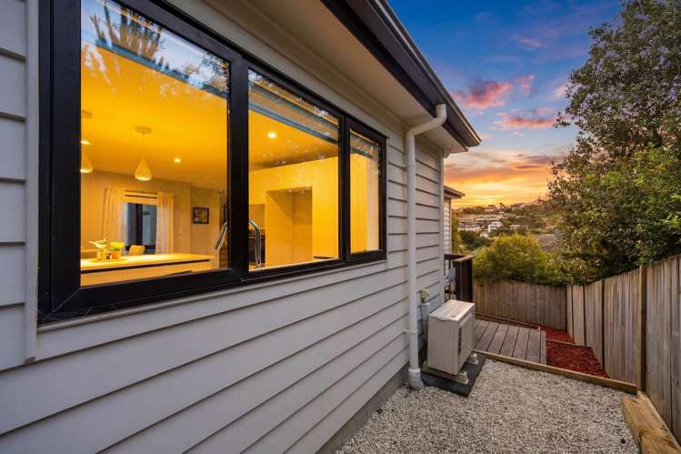 17B Strathnaver Crescent Lynfield_33