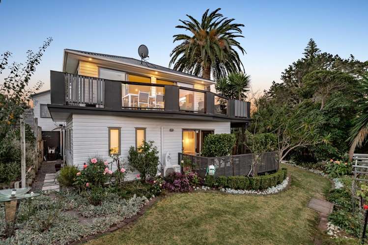 28A Watene Road Mount Wellington_26