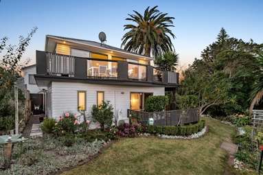 28A Watene Road_2