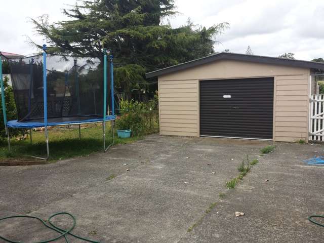 38 Milan Road Papatoetoe_3