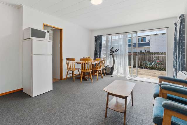 18B Gordon Road Mosgiel_2