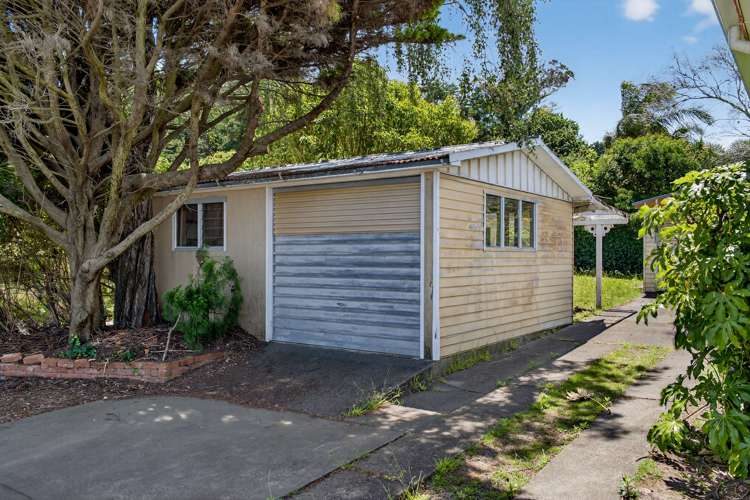 9 Halley Street Outer Kaiti_5