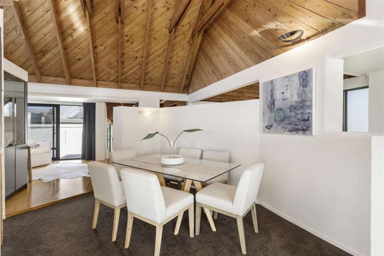 40 Takutai Avenue Bucklands Beach_15