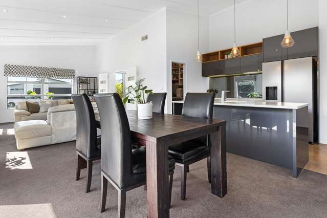 19 Beachvale Drive Kaiapoi_4