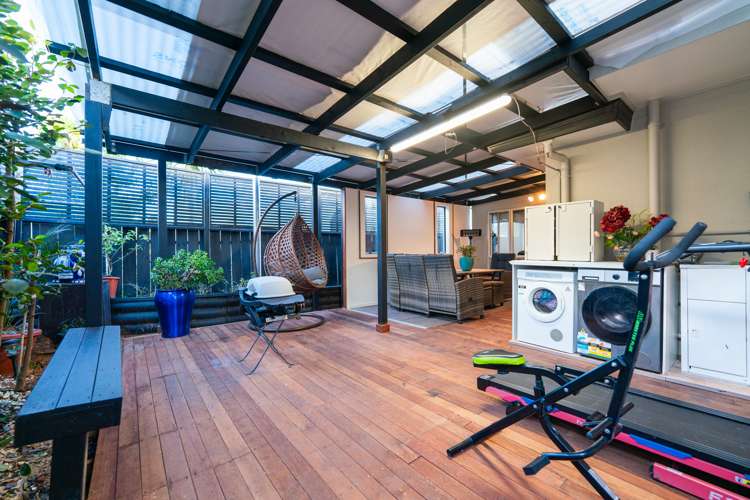 1/251 Balmoral Road Sandringham_13