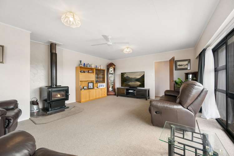 9 O'Neill Crescent Alexandra_5