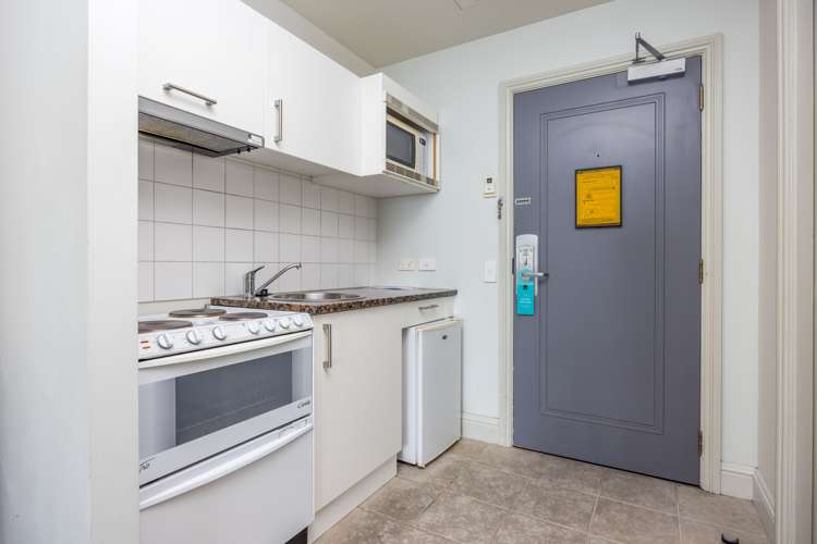 905/22 Nelson Street Auckland Central_10