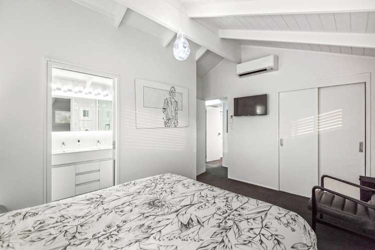 3 Sandiacre Way Browns Bay_15