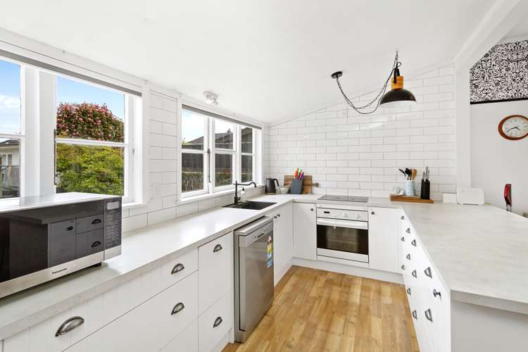 15 Waldie Grove Avalon_6