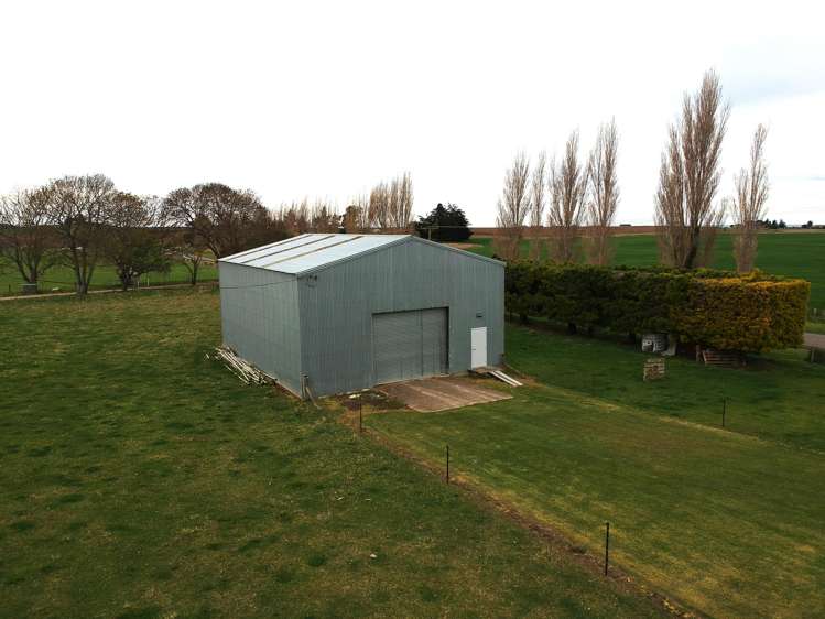 26 Springfield Road Totara_15