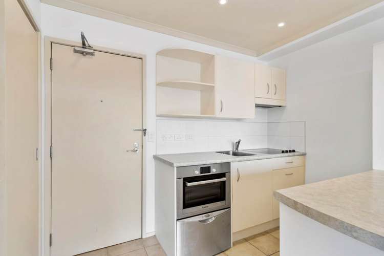 14e/18 Ronwood Avenue Manukau_14