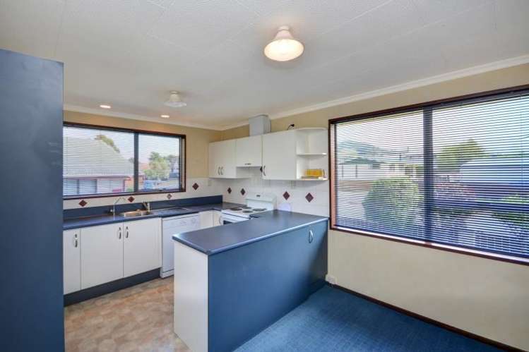 5 Dakota Place Waldronville_5