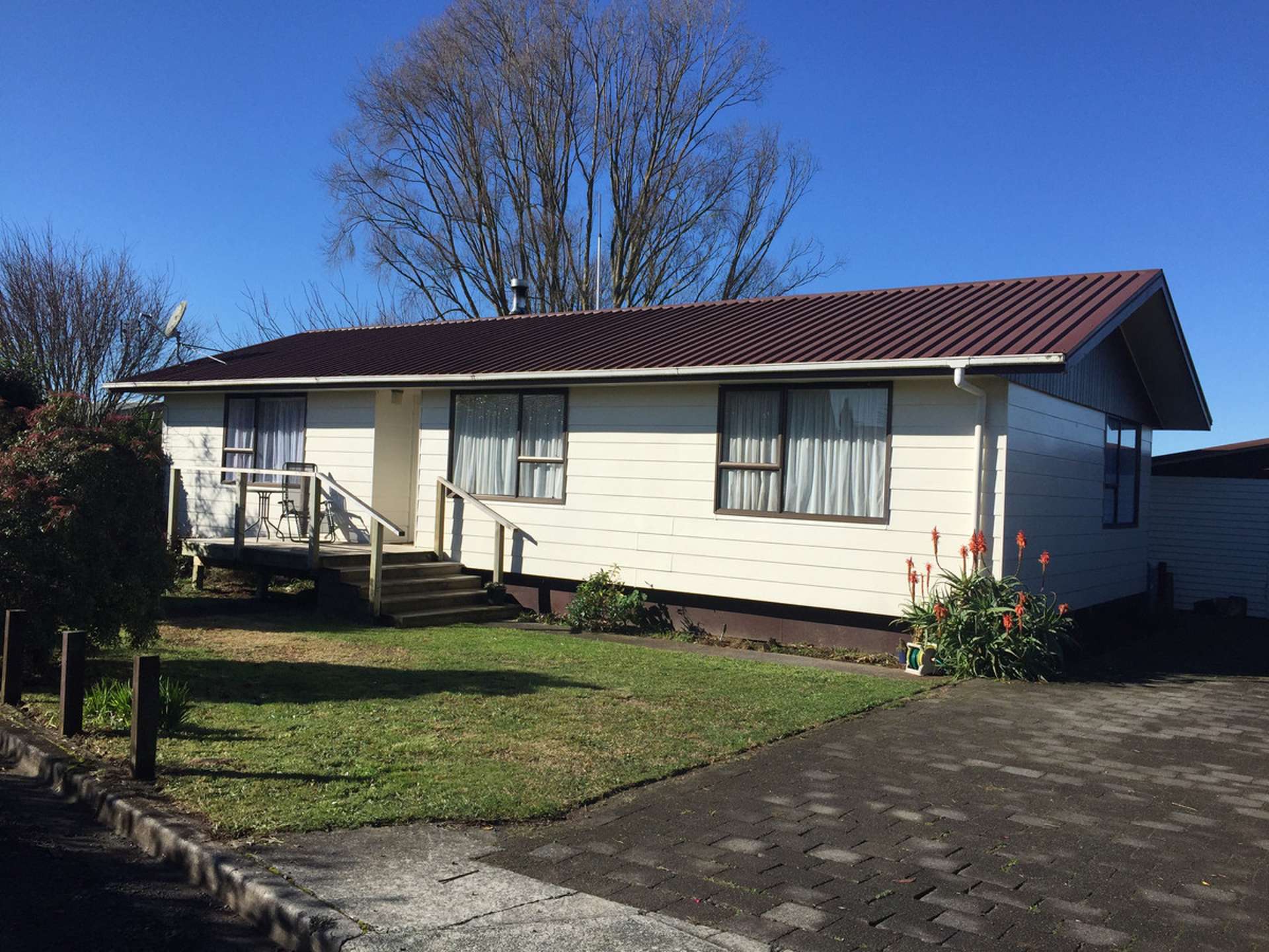 114 Ascot Place Te Awamutu_0