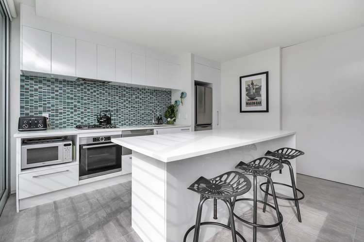 306/28 College Hill Freemans Bay_8