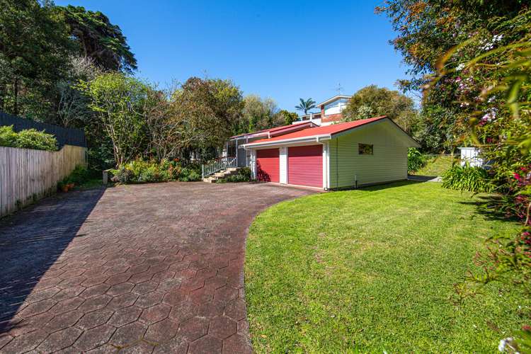 12 Vida Place Howick_3