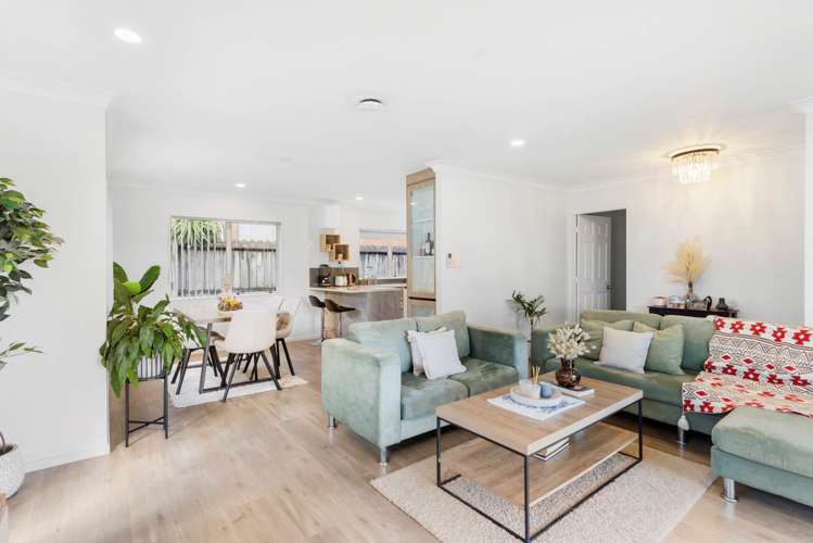 4 Mckittrick Avenue Flat Bush_6