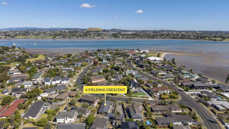 6 Fielding Crescent Farm Cove_29