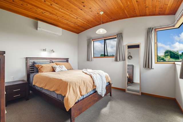 409b Poutakataka Road Atiamuri_4