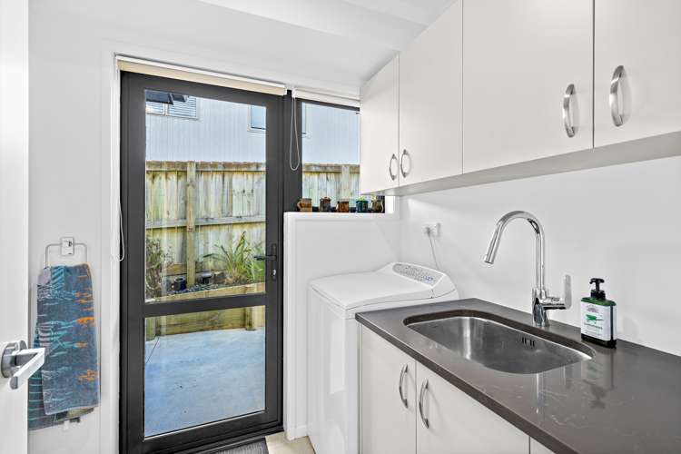 21 Washington Avenue Snells Beach_19