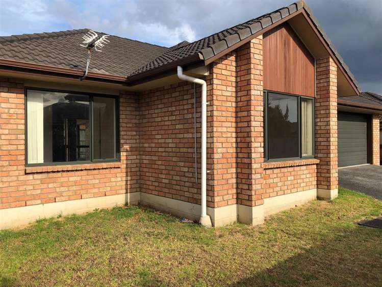 16 Erne Crescent East Tamaki_0