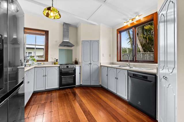 131 Frederick Street East Mayfair_3
