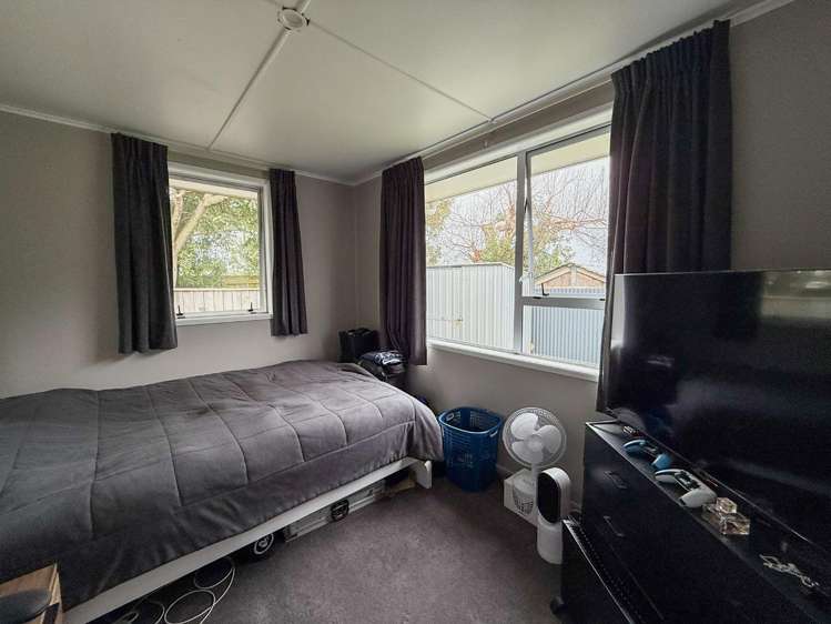 45B Koha Road 11210_10