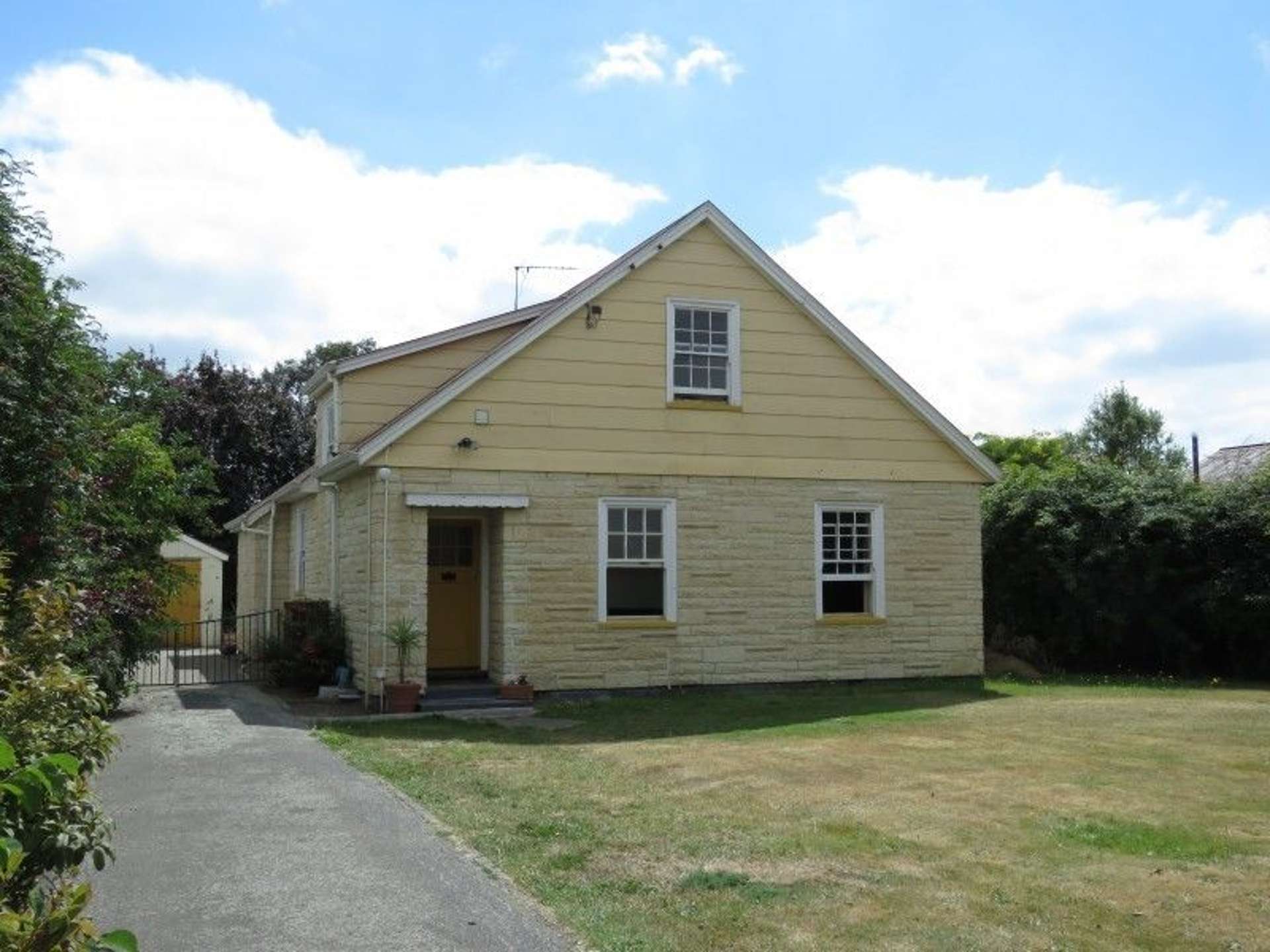 15 Cavendish Street Allenton_0