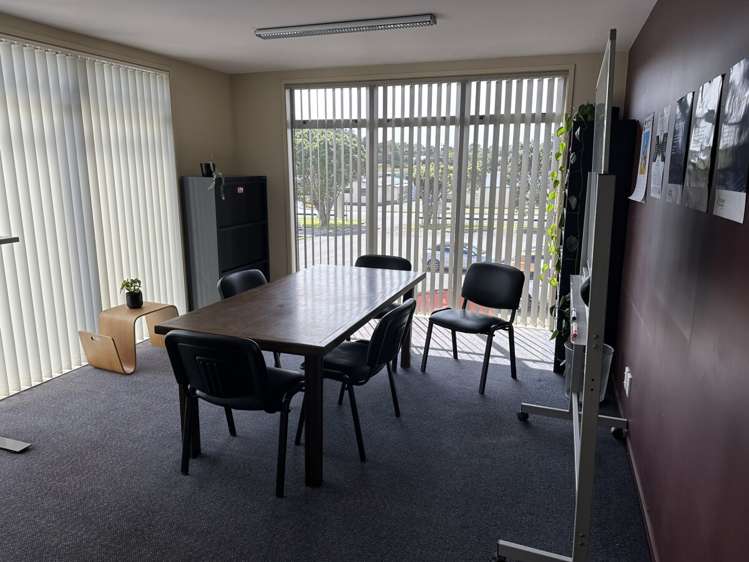 9 Manadon Street Spotswood_10