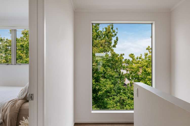 45/31 Reynolds Place Papamoa_18