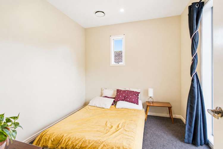 12 Birchfield Ave North East Valley_10