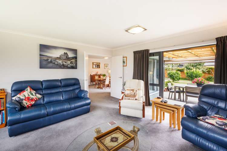 13 Accolade Street Feilding_25