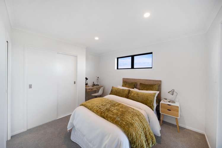 26 Emerald Avenue Karaka_10