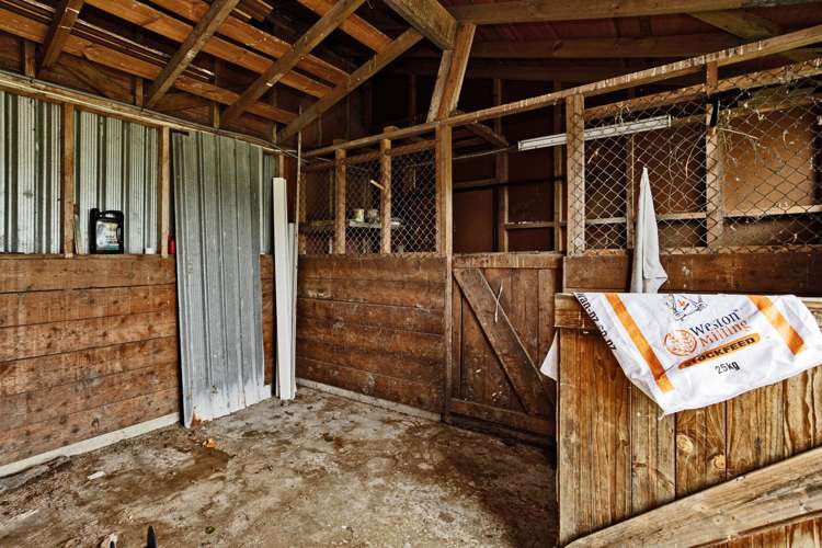 78 East Road Ascot_39