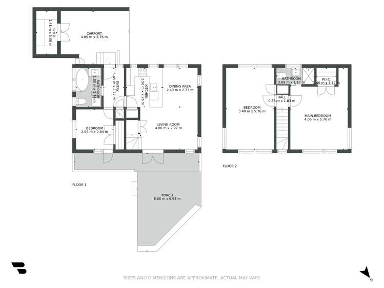 2/31 Wairakei Street Greenlane_15