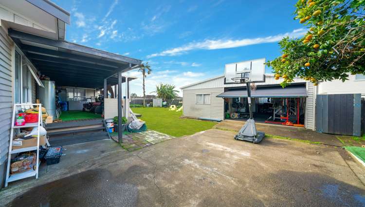 21 Bettina Place Manurewa_11