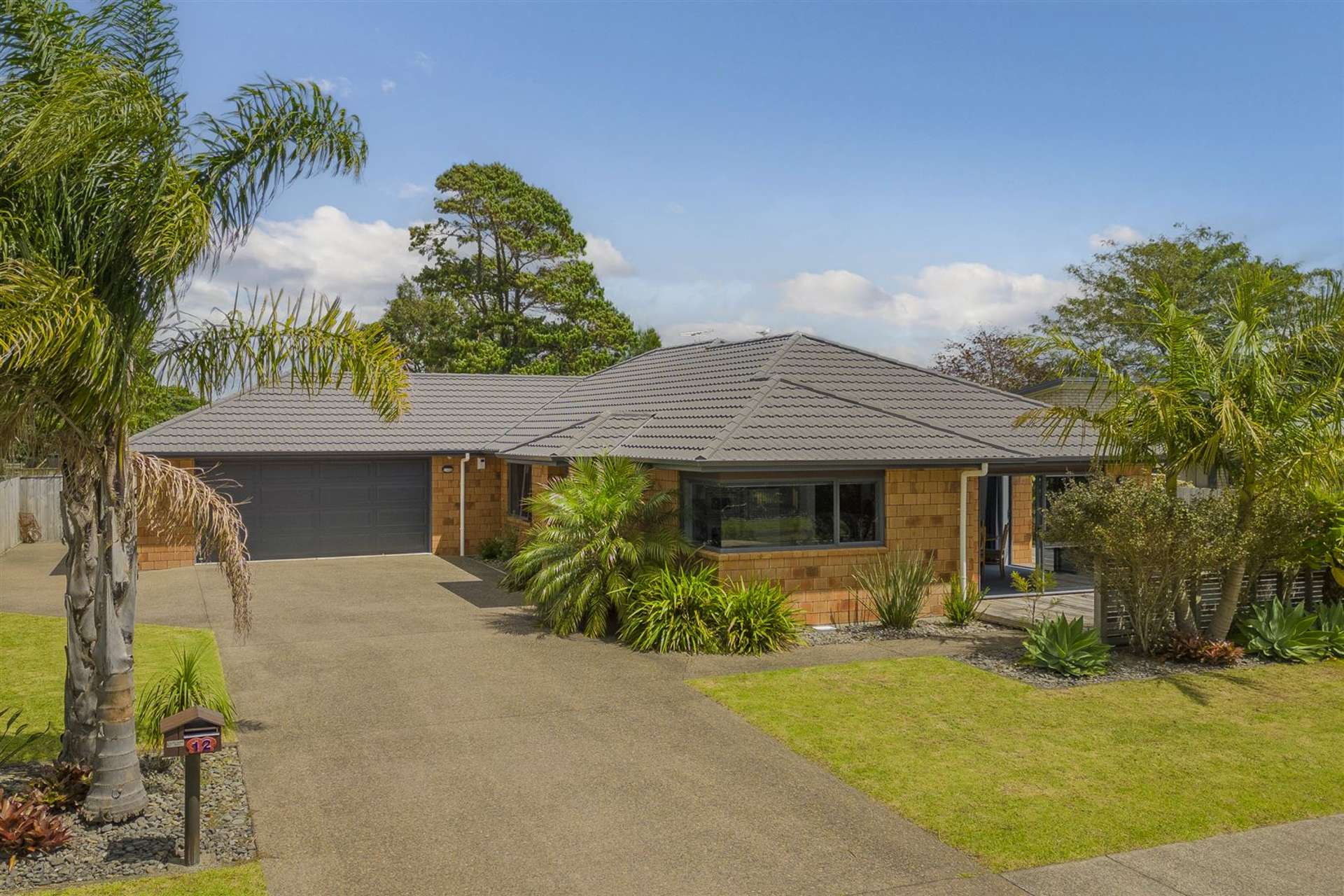 12 Cobham Lane Whitianga_0