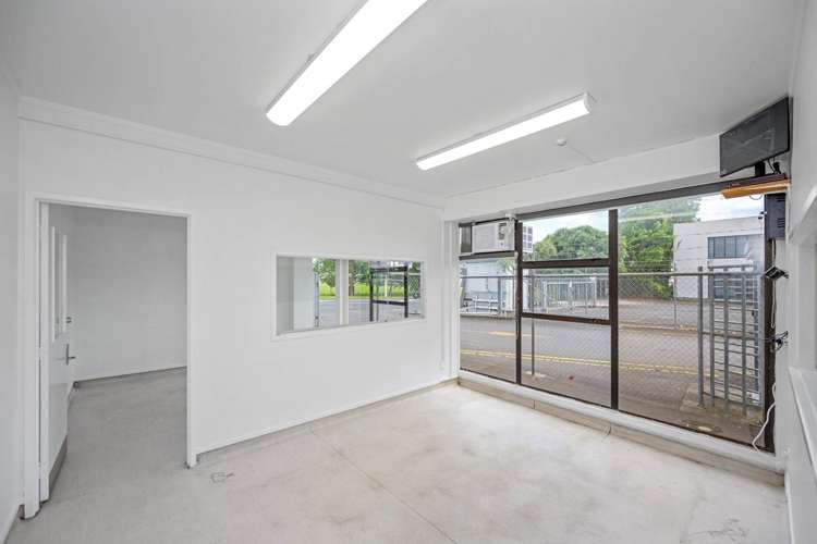 Address withheld East Tamaki_4