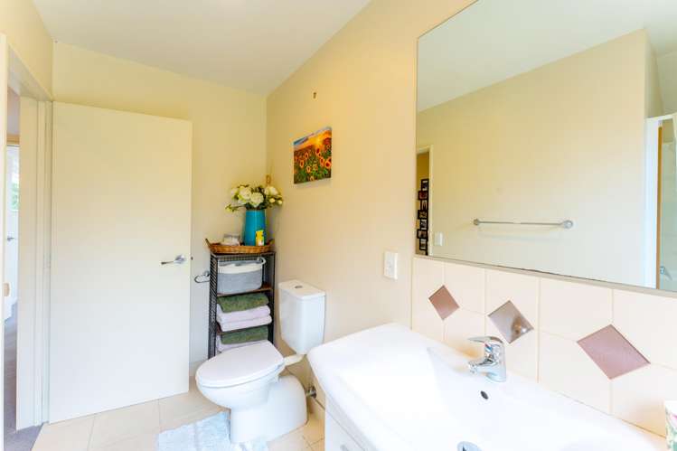 1/8 Braemar Place Marchwiel_10