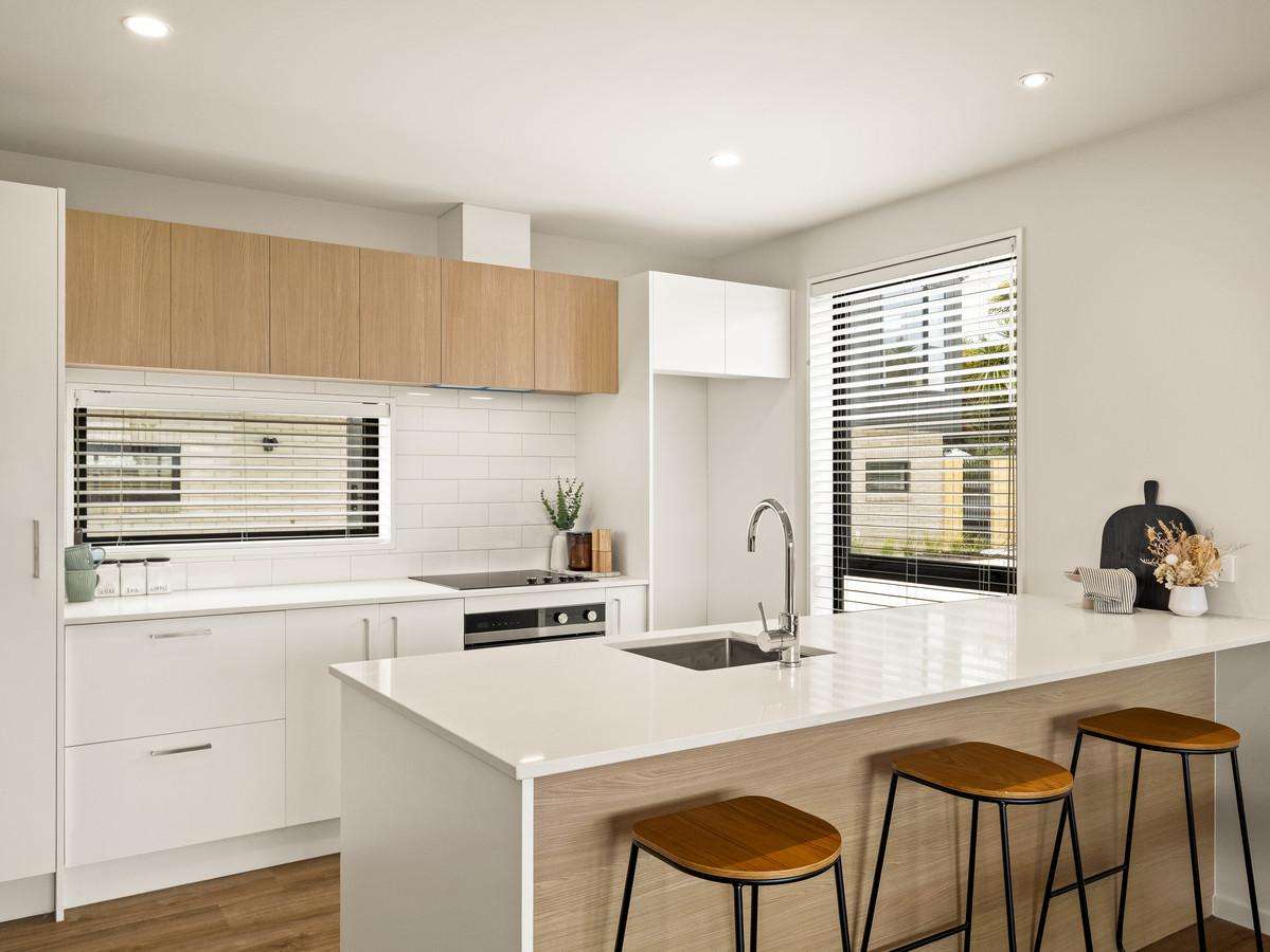 5/36 Marlow Street_2